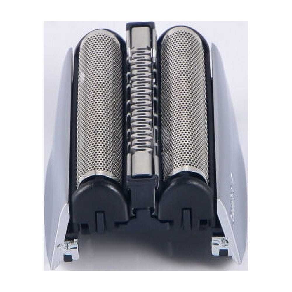 Azssmuk 1pcs for Braun Series 7 5693, 9585, 9785, 5673 Replacement Foil Shaver Head