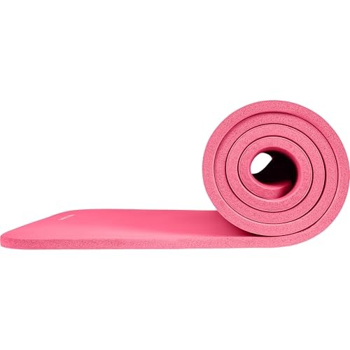 Retrospec Solana Yoga Mat 1/2