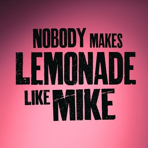 Mike's Hard Lemonade Pink Lemonade, 6 Pack, 12 Fl Oz Cans, 5% ABV thumbnail