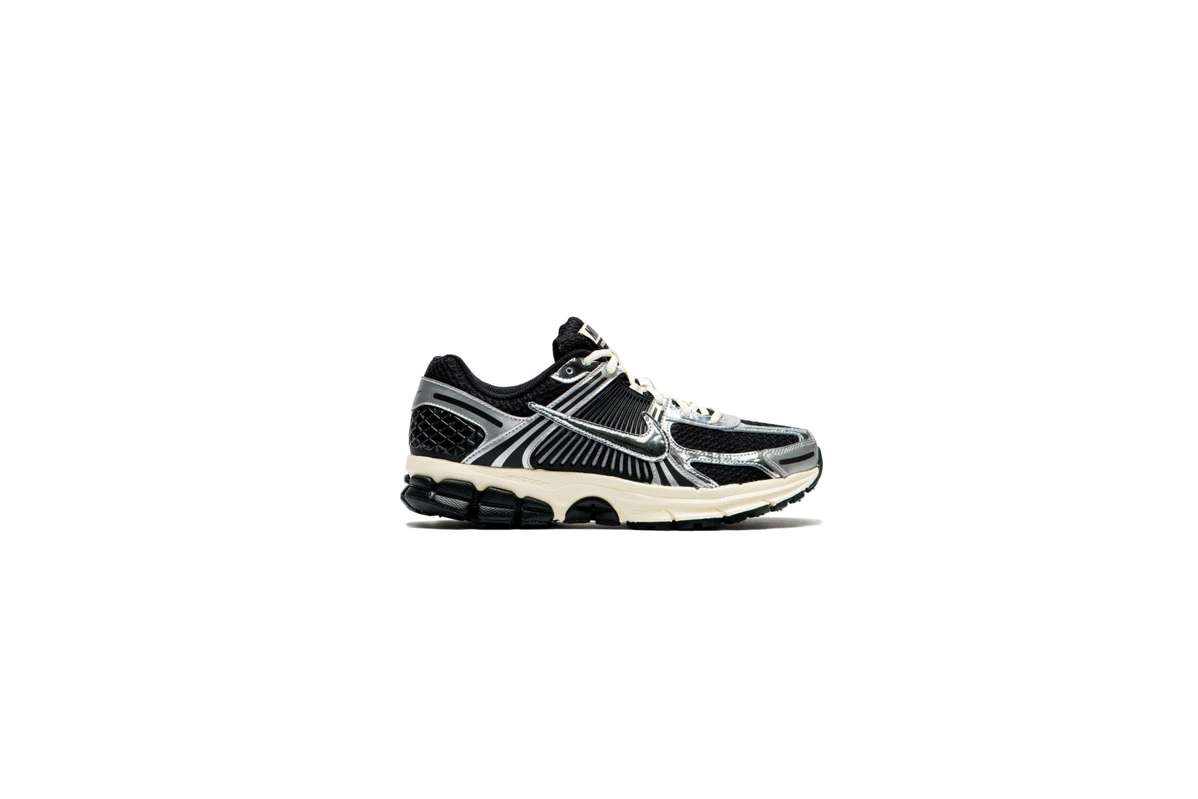 Nike Zoom Vomero 5