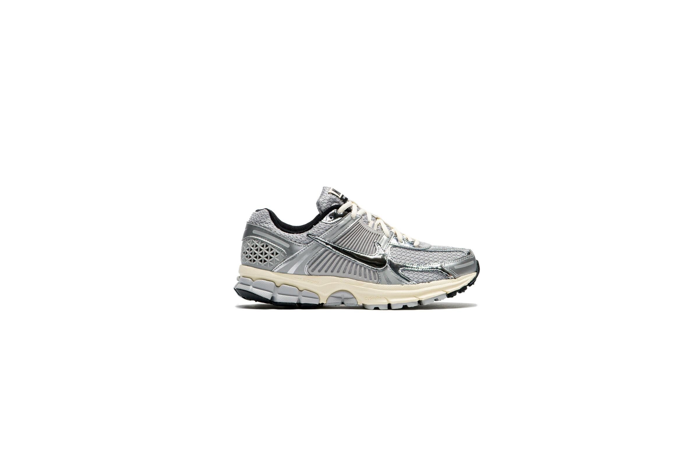 Nike Zoom Vomero 5