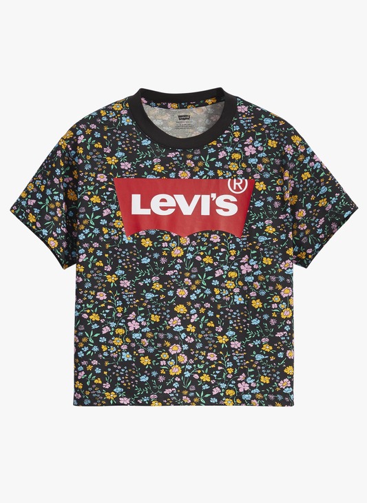 Levi's Graphic Varsity Tee (69973-0036) thumbnail