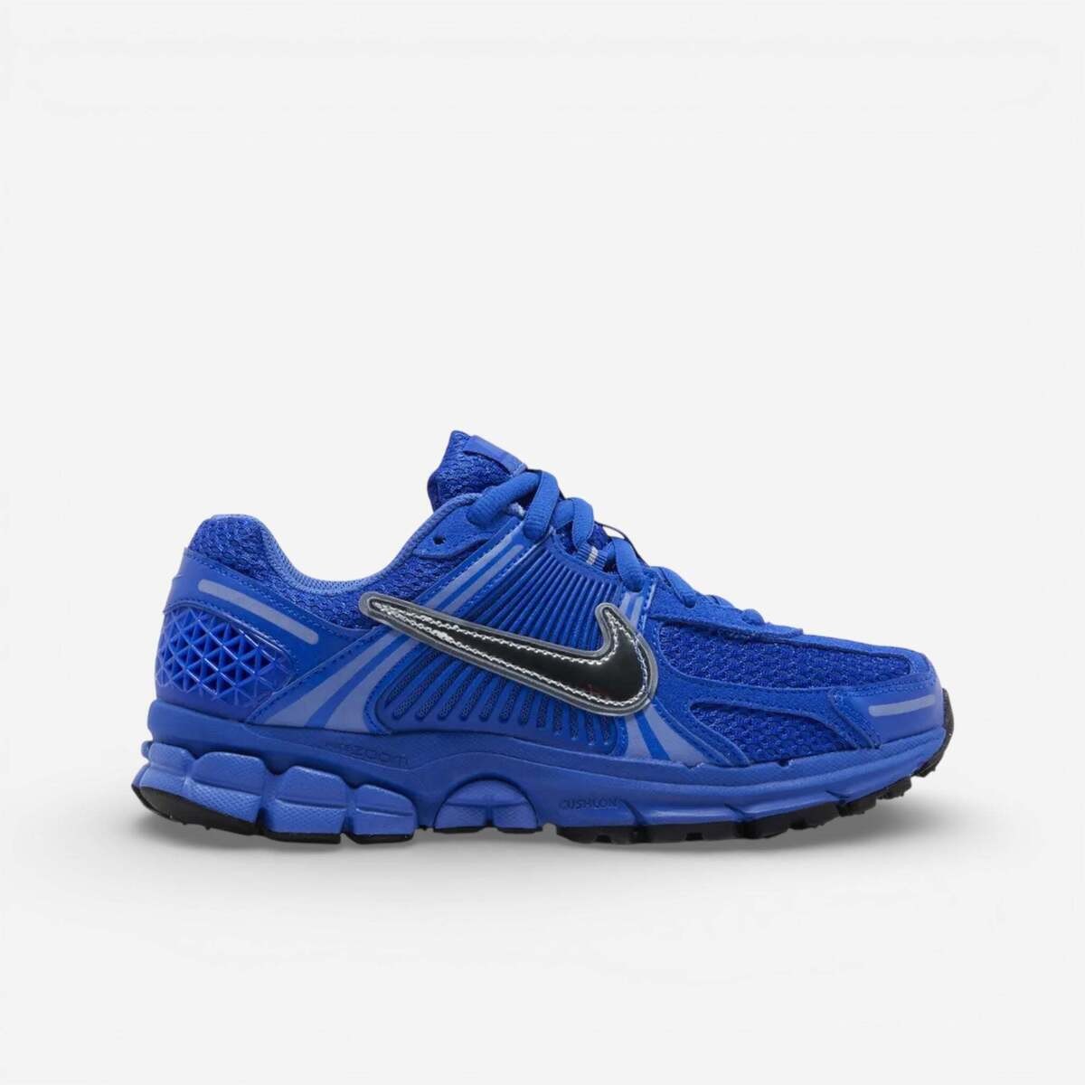 Lage Sneakers Nike Zoom Vomero 5 Racer Blue (Women's) thumbnail