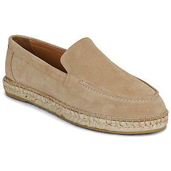 Mocassins Brett & Sons 4723