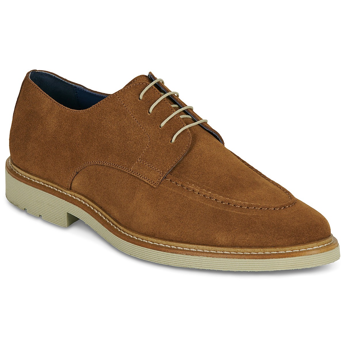Nette Schoenen Brett & Sons 4722 thumbnail