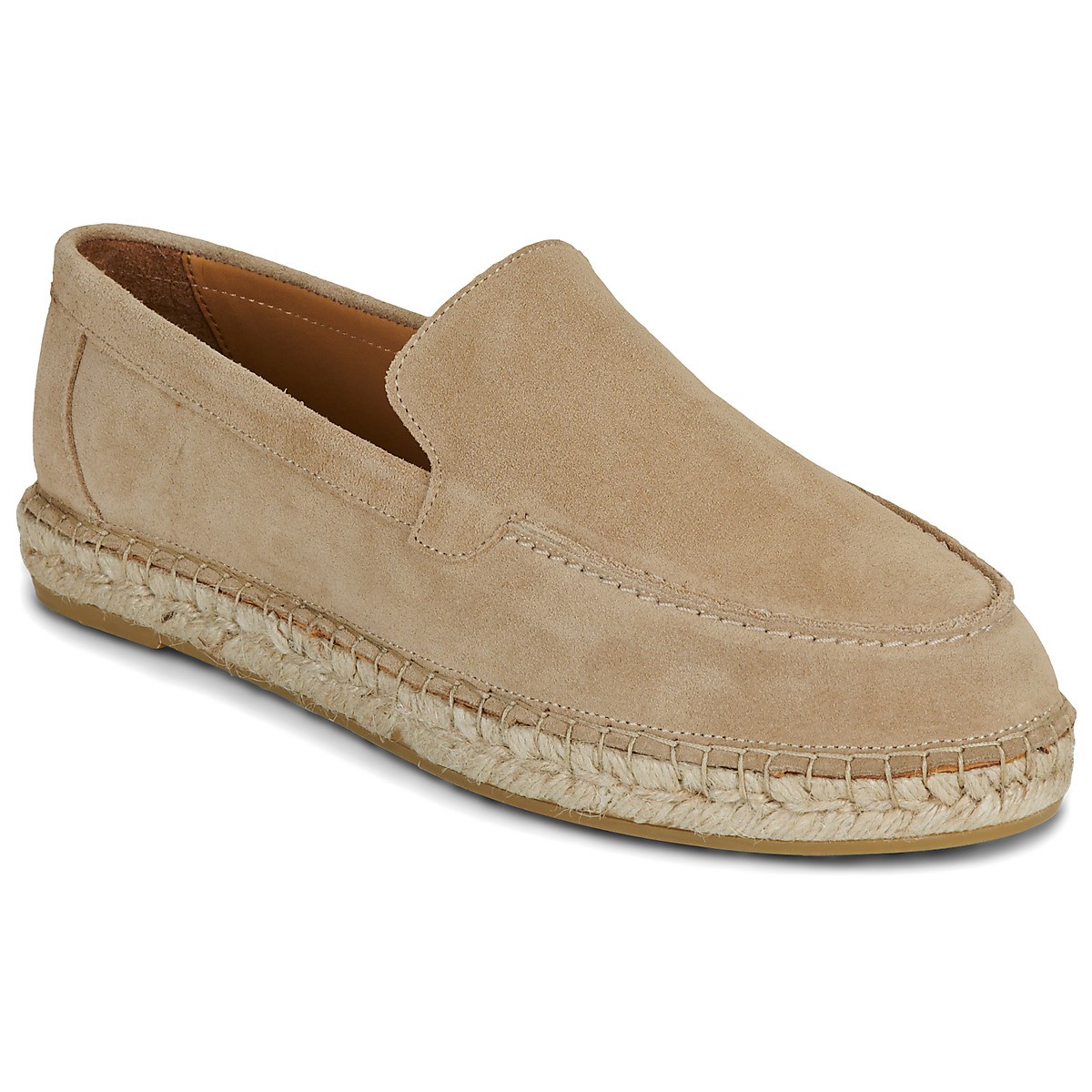 Mocassins Brett & Sons 4723