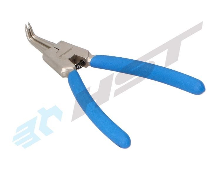 HST HST 0492 Circlip Pliers Length: 150mm
