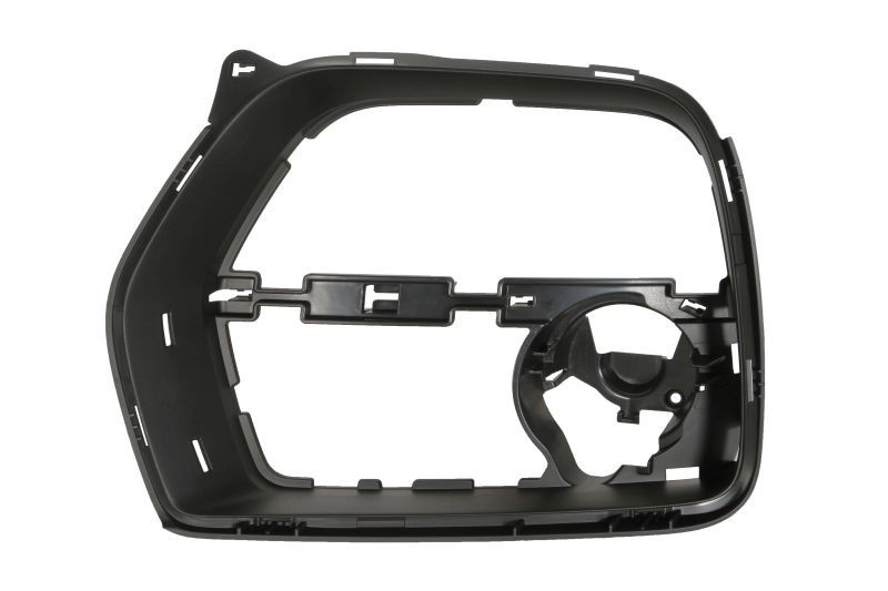 BLIC 5513-00-0099932P Trim-/Protection Strip, Bumper Front