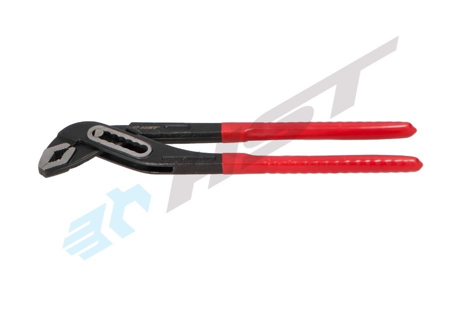 HST HST 0490 Pliers Wrench Length: 300mm