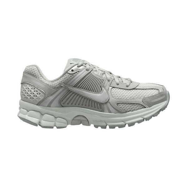 Women's Nike Zoom Vomero 5 Sneakers 7 Regular Grey Fog/Grey Fog-Off White-Spruce Aura