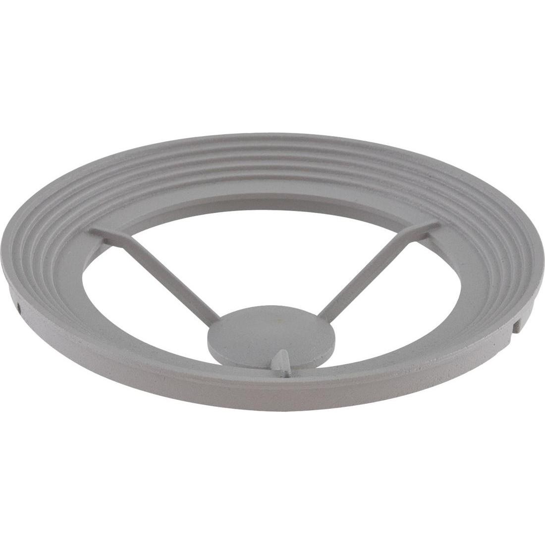 EVN, Accessori per Illuminazione, PC671024BS Schermo Antiriflesso Grigio