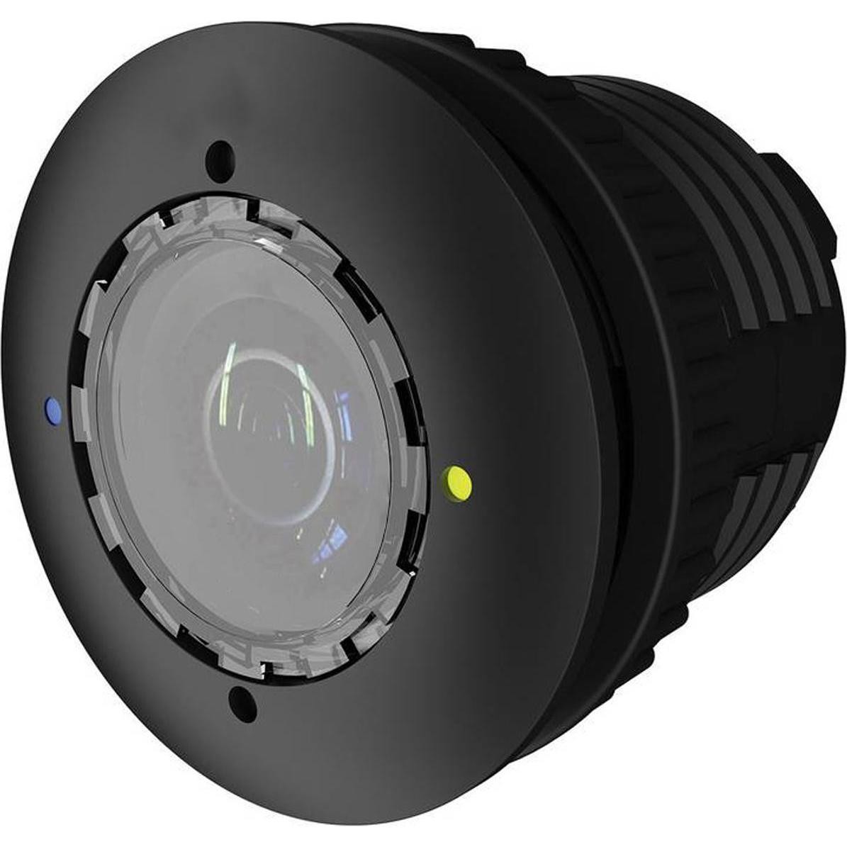 Mobotix Obiettivo, Accessori per Telecamere Di Rete