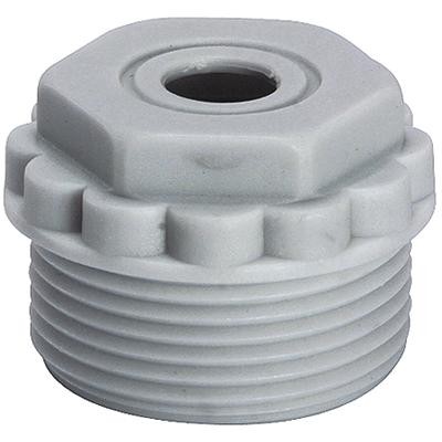 Jacob, Collegamento per Cavi, Presa per Ingresso Cavi IP54 Ř40mm 19-25mm J140MG