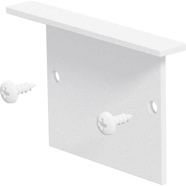 EVN, Accessori per Illuminazione, Piastra Terminale