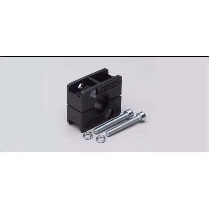 Ifm Electronic Clip Di Fissaggio, Pulsante + Interruttore