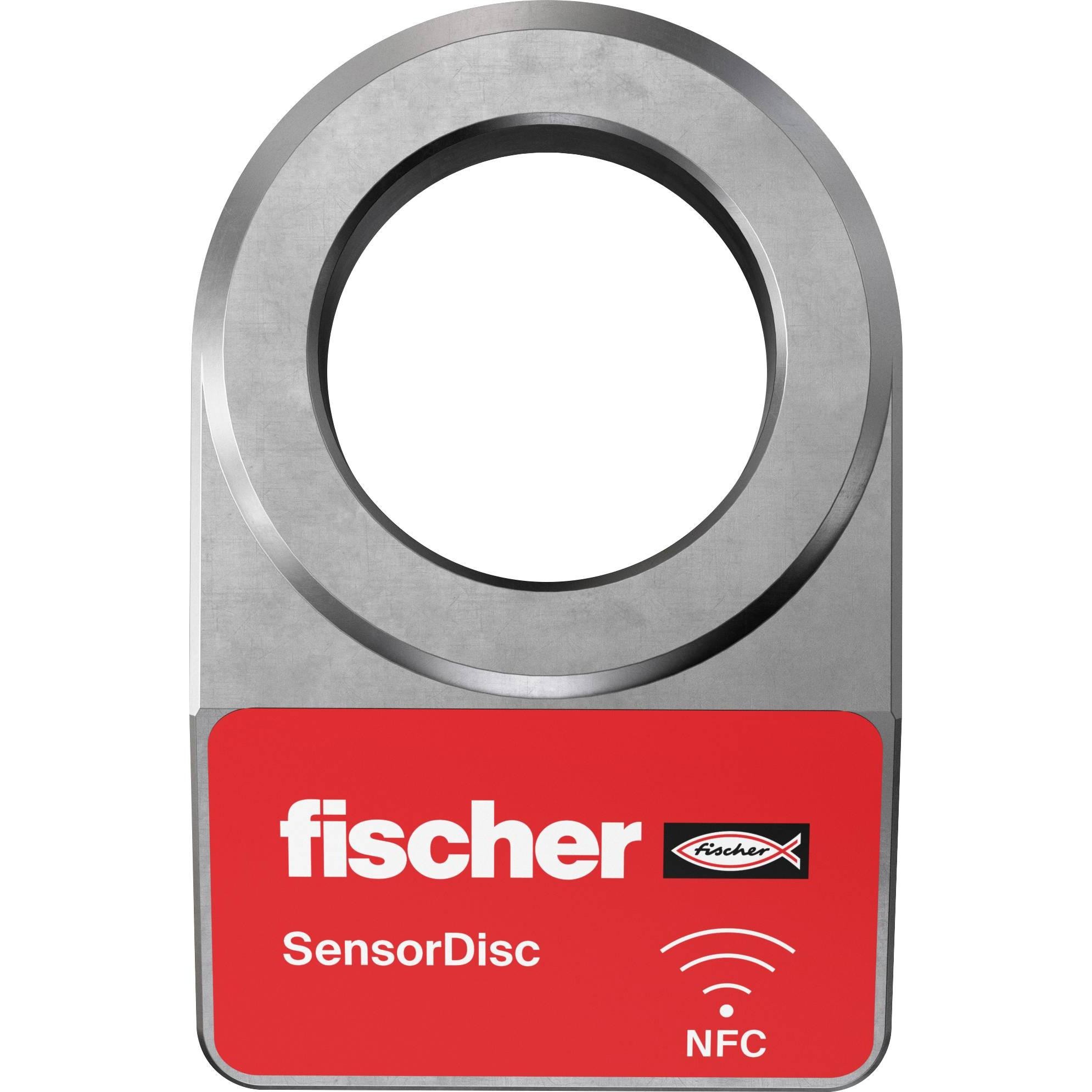 Fischer, Tassello, FCM-D M20 HCR (1pz.)