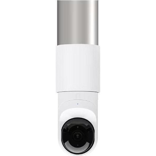 Ubiquiti UVC-G3-F-PENDANT - Accessorio per Il Montaggio a Sospensione per La Telecamera UVC-G3-FLEX, Accessori per Telecamere Di Rete