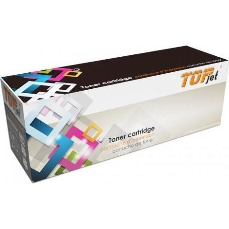 Print4U Compatibile Xerox WorkCentre 3119 Nero, 3000 P., Accessori per Stampante