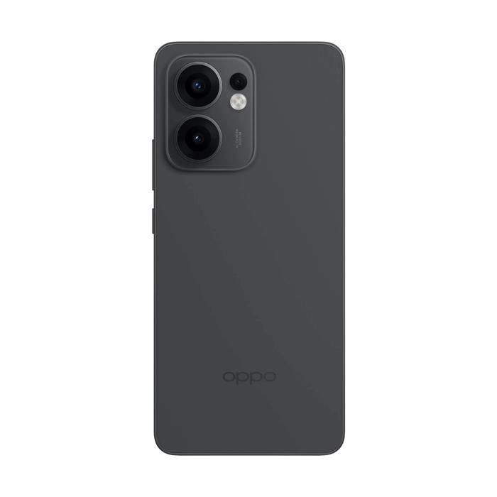 OPPO Reno13 F 5G (256GB, Grigio Grafite, 6.67