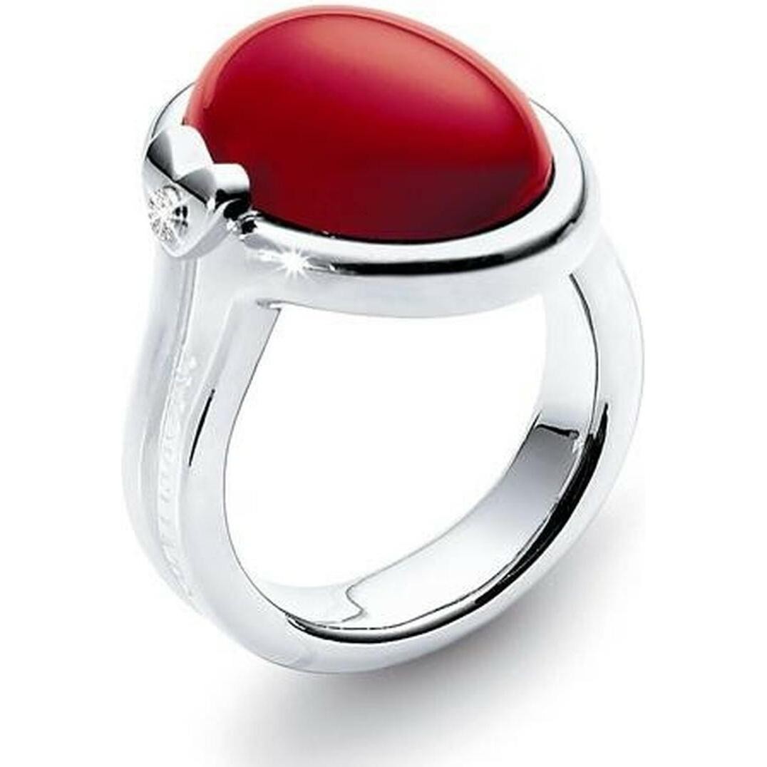 Morellato, Anello, Damenring SOR03012 (12), (12)