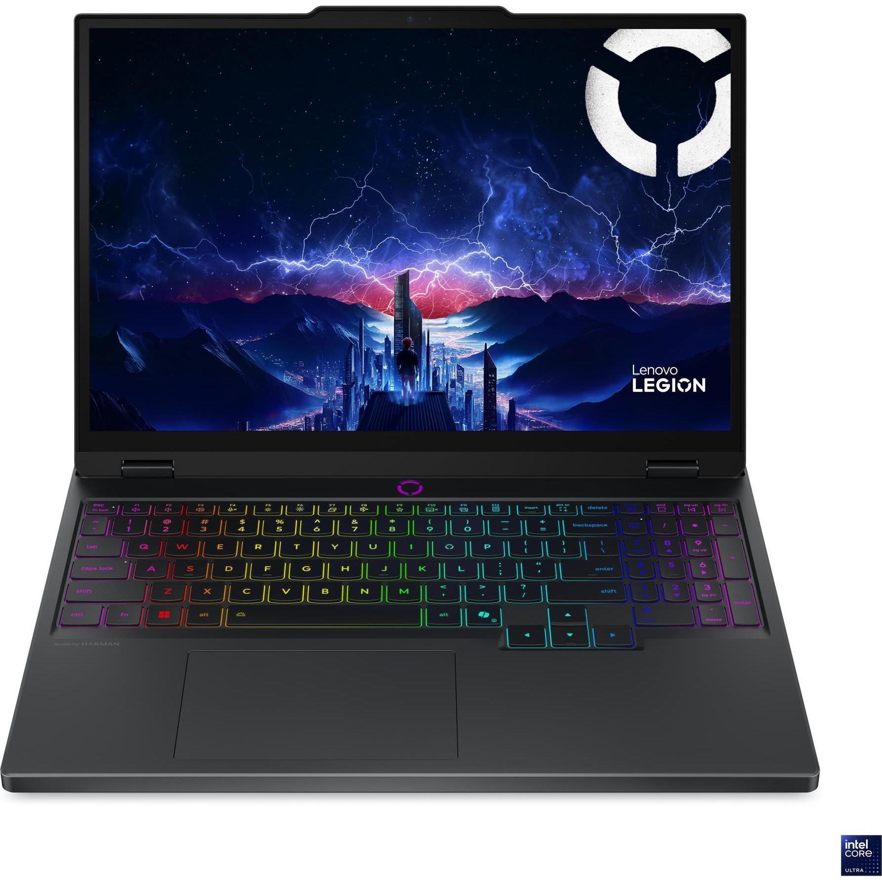 Lenovo Laptop 15,3