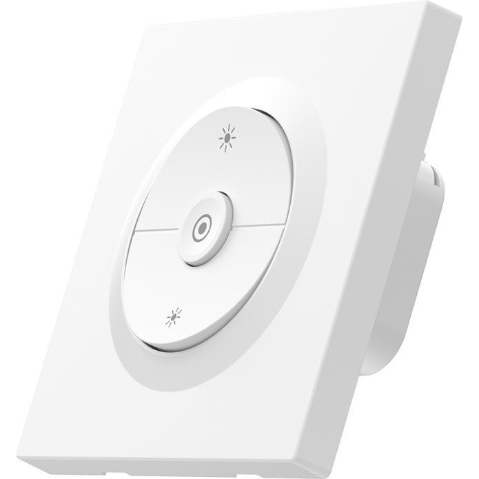 Sonoff, Interruttore Luce + Tapparelle, Orb-ZBDIM Dimmer