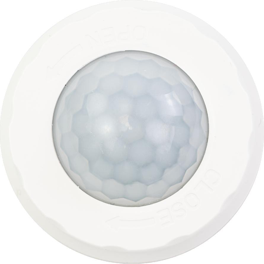 Enovalite, Rilevatore Di Movimento, Bewegungsmelder Für ELED500160, ELED500161, ELED500162