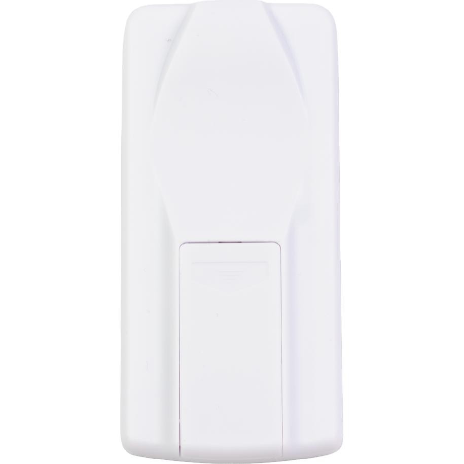 Enovalite, Accessori per Illuminazione, Fernbedienung Für ELED900505 Sensor
