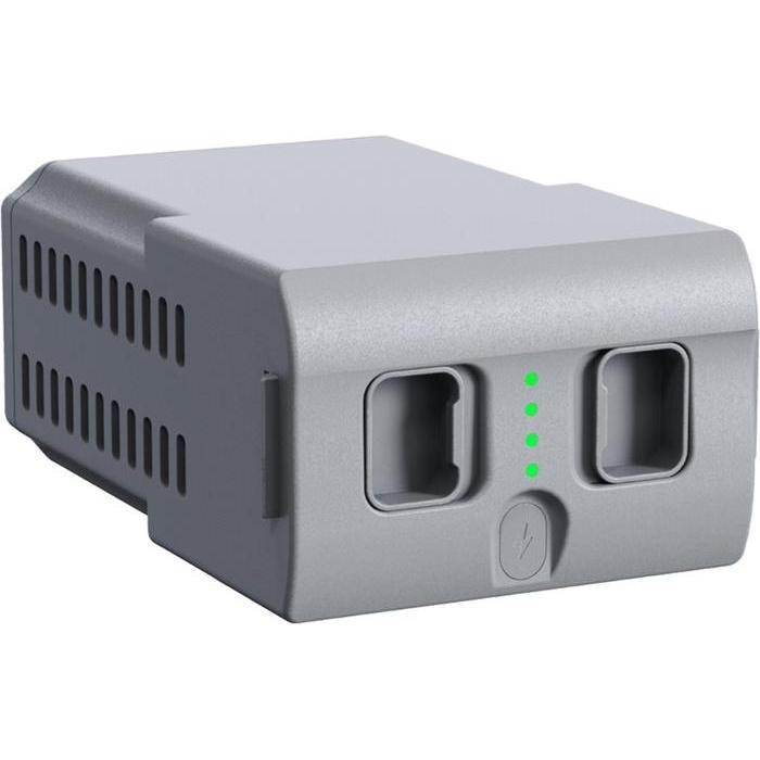 Unitree G1 Battery, Batterie + Pile