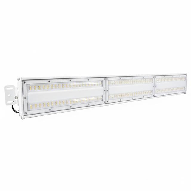 Luxula, Applique + Plafoniera, LED-Hallenleuchte (24000lm)