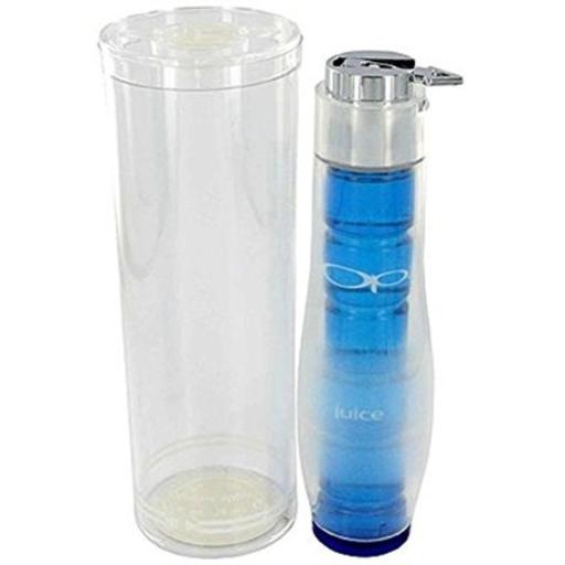 Op Juice by Ocean Pacific for Men. Cologne Spray 1.7 OZ