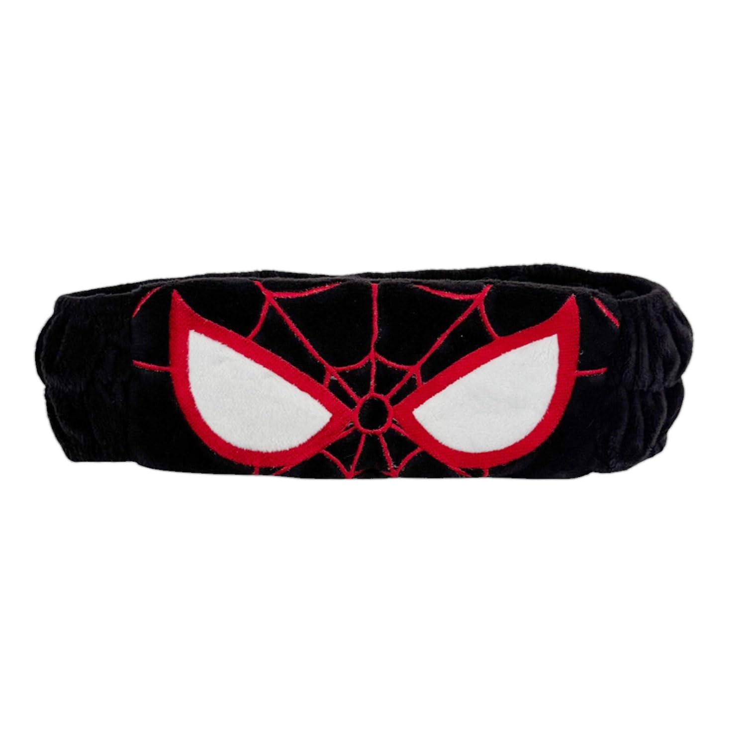 Kleiner Planet Marvel Stirnband Miles Morales