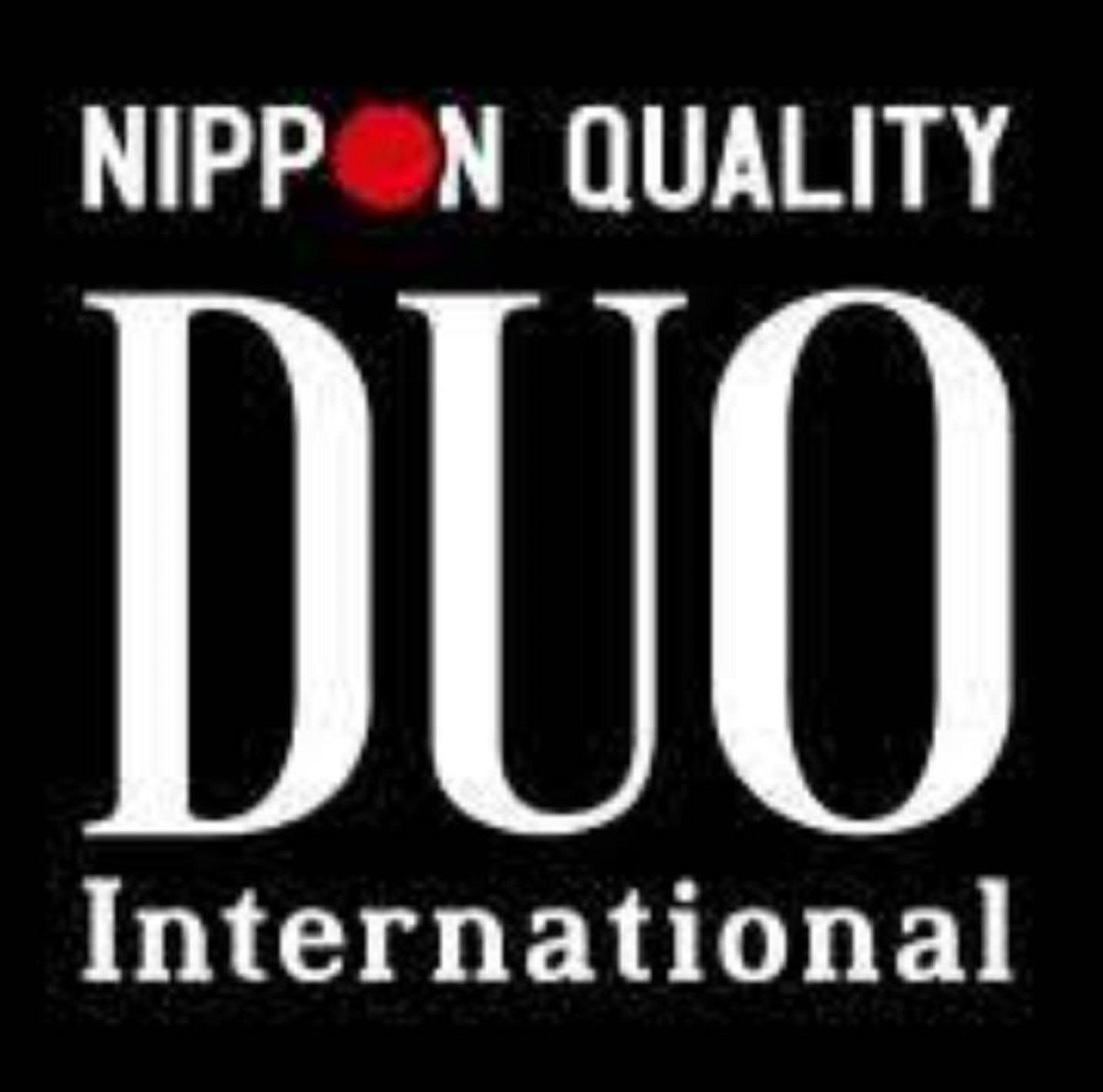 Duo Realis Minnow 80SP Suspender Köder DPA4009 (8654) thumbnail