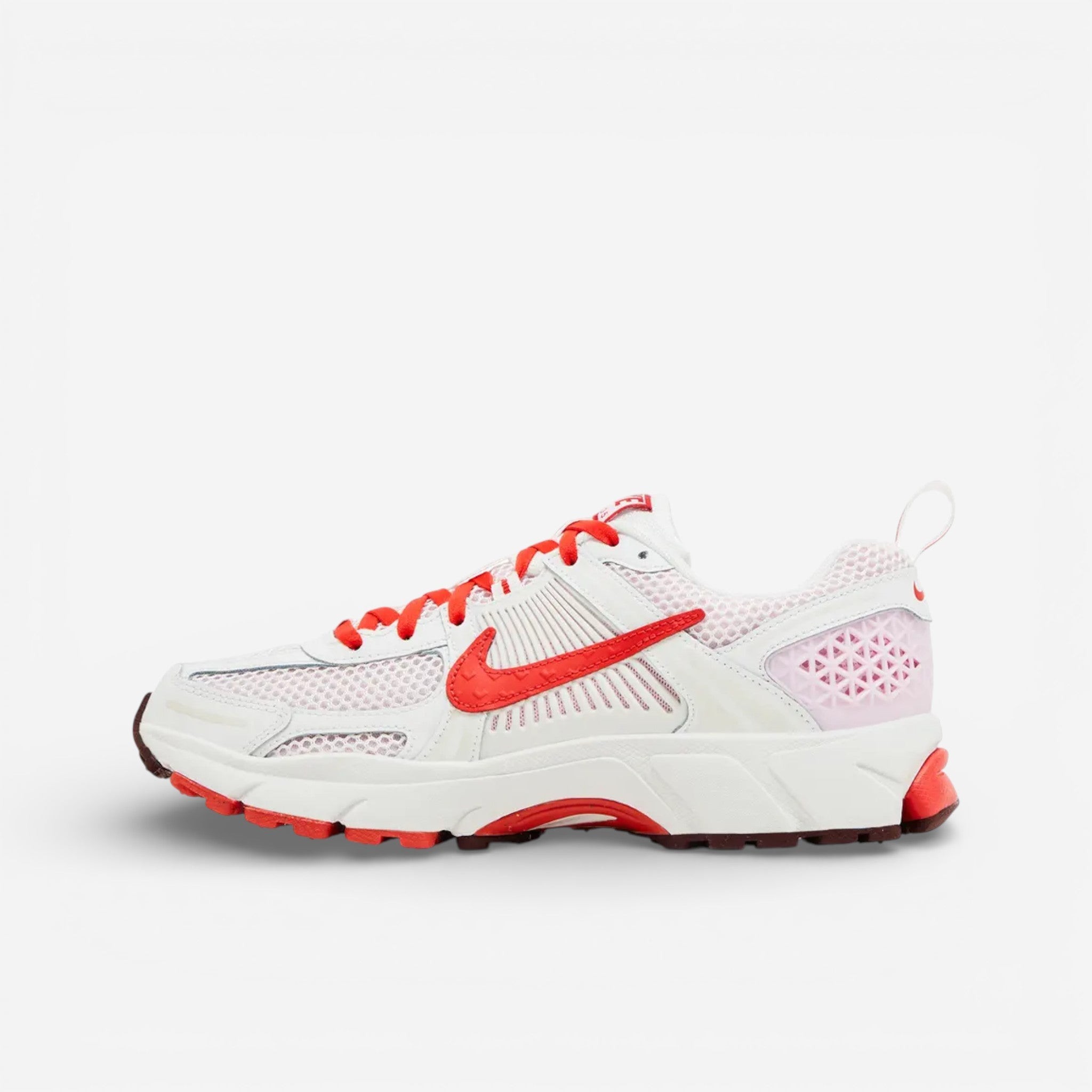 Nike Zoom Vomero 5 Dia Dos Namorados (GS) 38.5 Branco