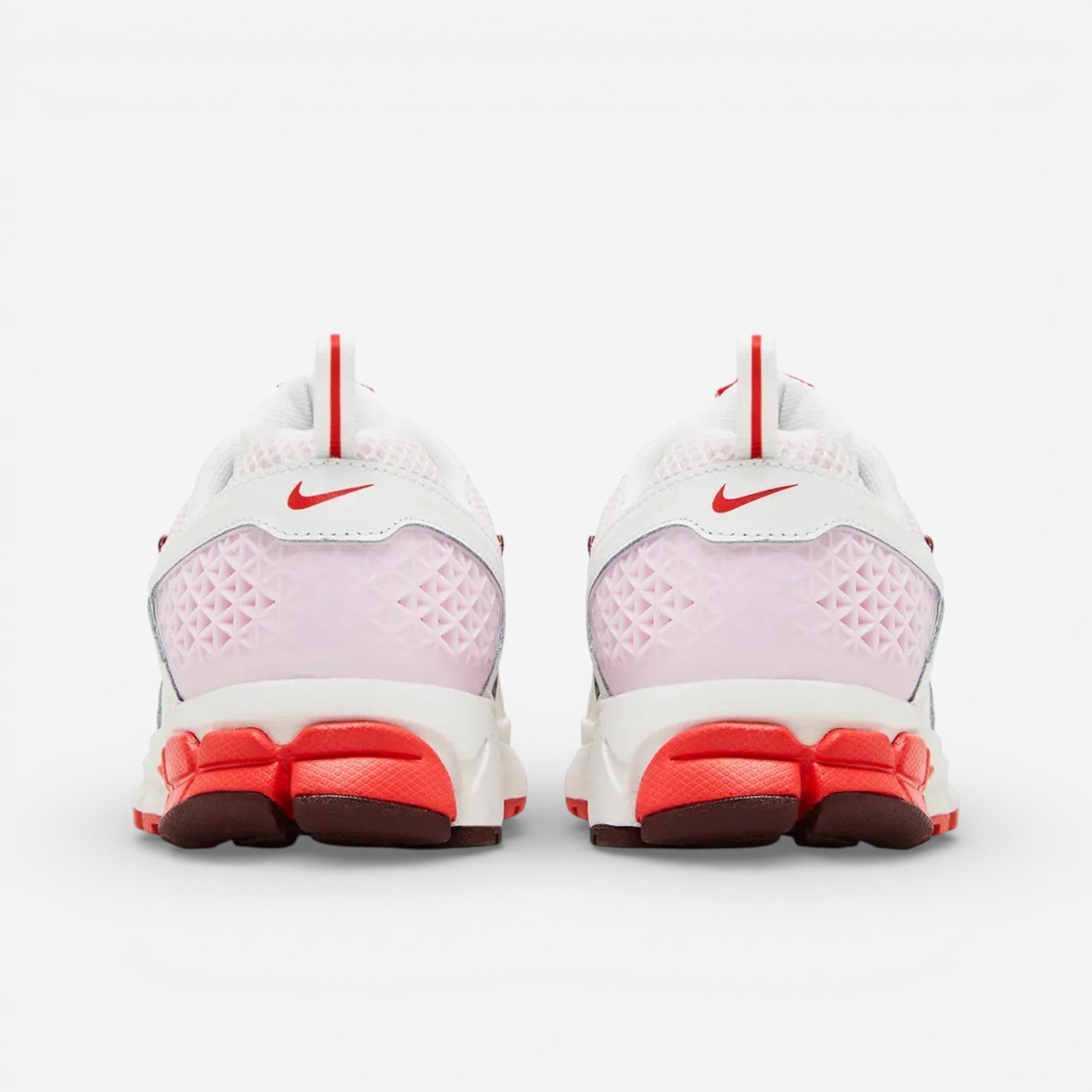 Nike Zoom Vomero 5 Dia Dos Namorados (GS) 38.5 Branco thumbnail