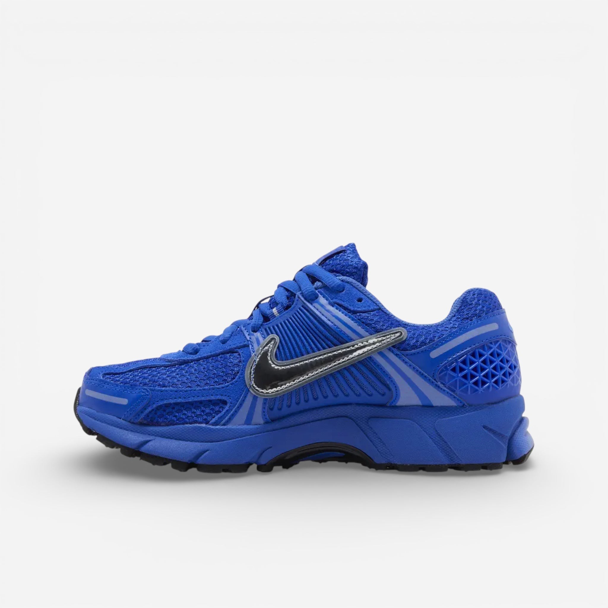 Nike Zoom Vomero 5 Azul Racer (Feminino) 35.5 Azul