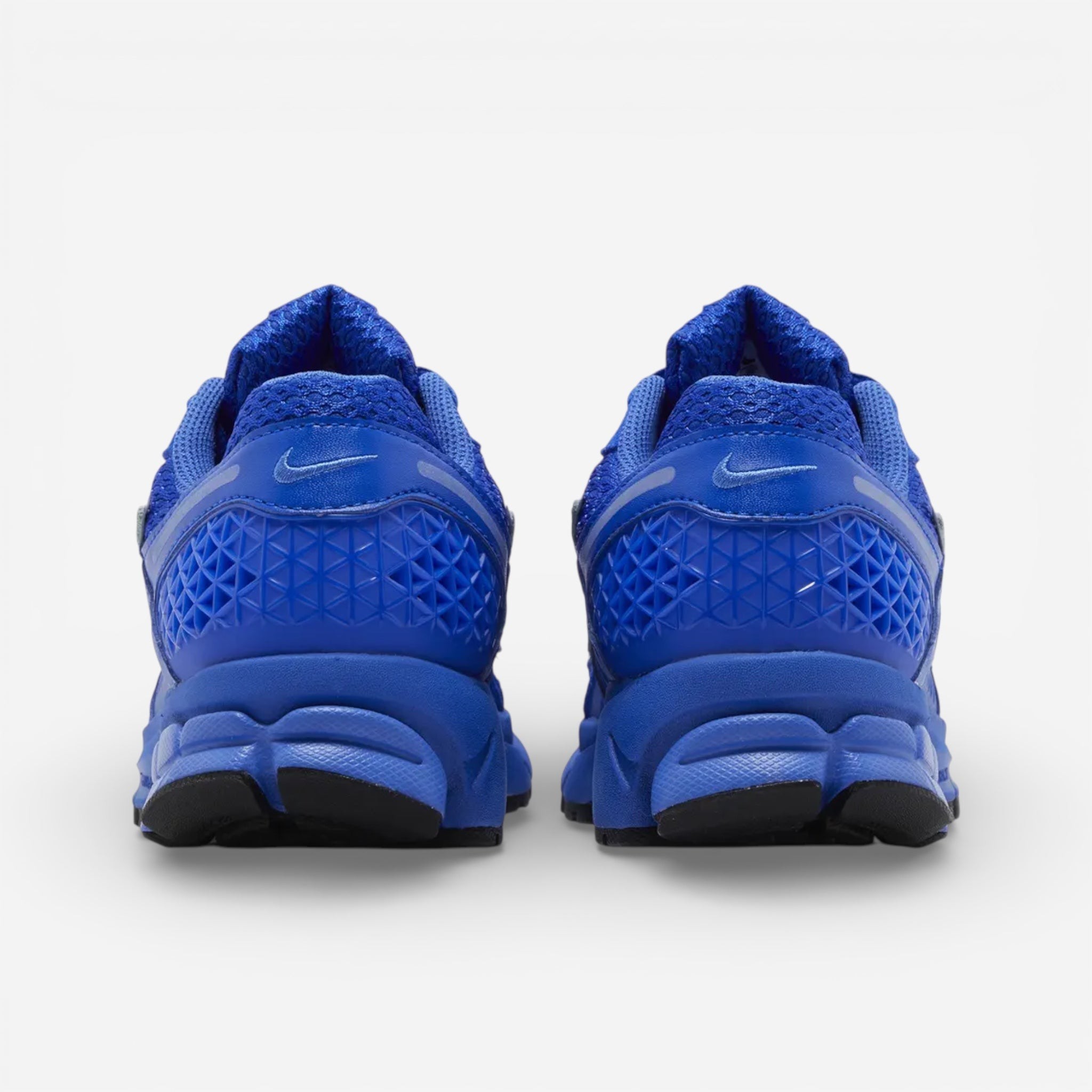 Nike Zoom Vomero 5 Azul Racer (Feminino) 35.5 Azul thumbnail