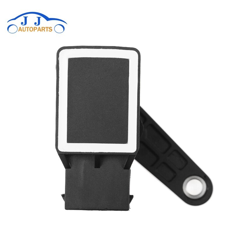 Capteur De Niveau De Phare Arrière Pour Passager Droit, Pour BMW E53 X5 37146755045 – 2000 2006 37146754921 3714-6755-045 thumbnail