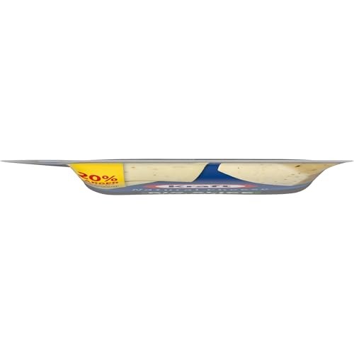 Kraft Big Slice Pepper Jack Cheese Slices, 10 Ct Pouch thumbnail