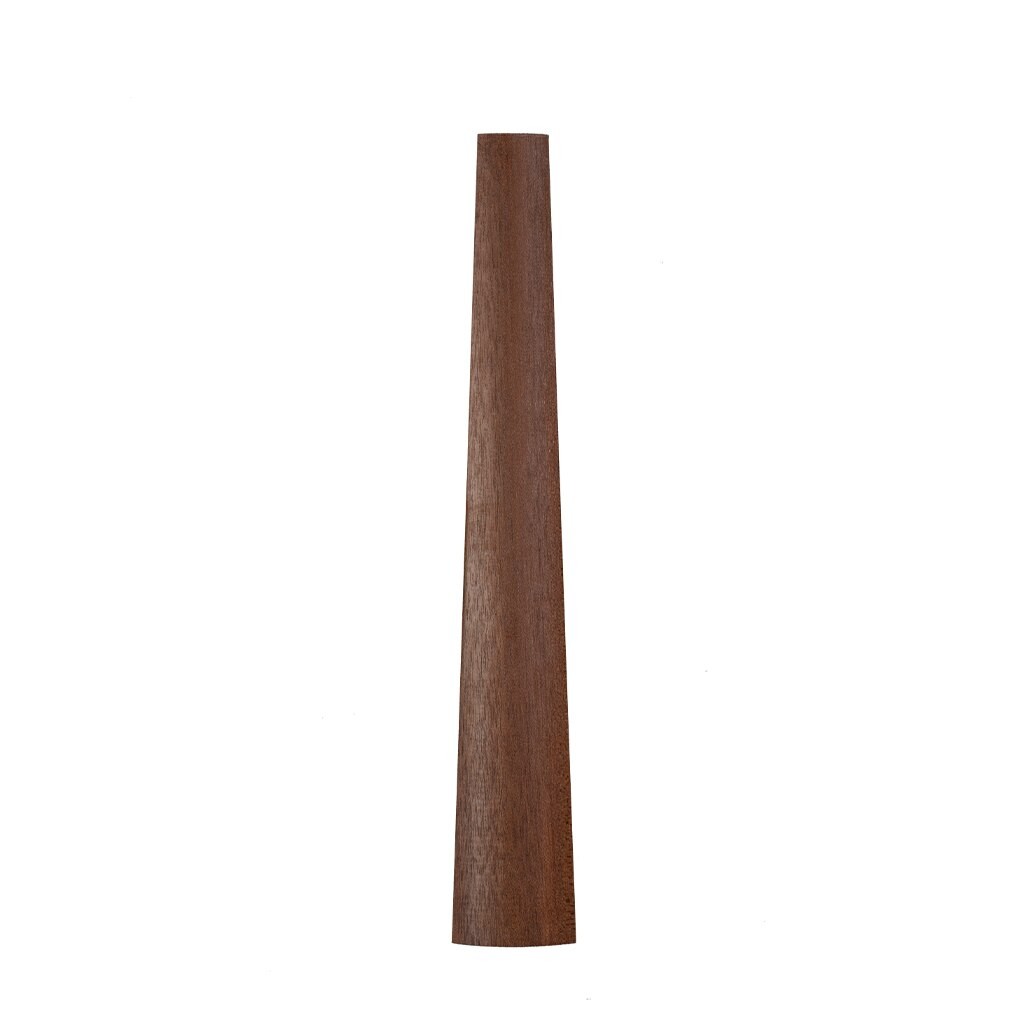 LOMMI – Touche Pour Violon, Violoncelle, érable, Bois De Rose, ébène, Inachevé, Remplacement De PièCES à Faire Soi-même, 4/4 thumbnail