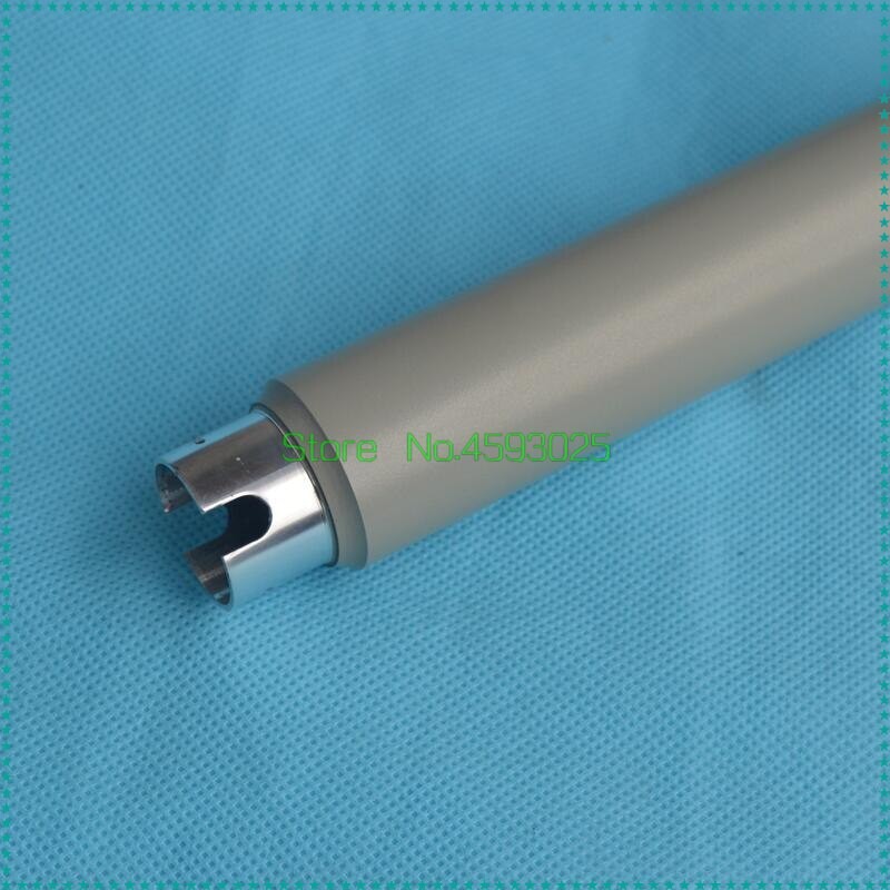 10X JC66-01593A Upper Fuser Heat Roller for Samsung ML 3470 3471 3050 3051 SCX 5135 5235 5330 5530 5535 5635 5935 for Xerox3428 thumbnail