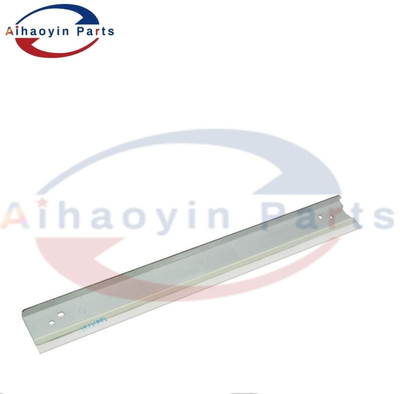 1PC Drum Cleaning Blade for Xerox WorkCentre 3070 4070 5070 5325 5330 5500 5550