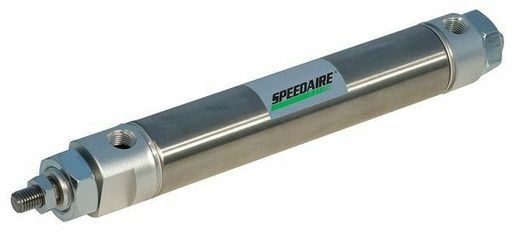 SPEEDAIRE NCDME200-0700 2