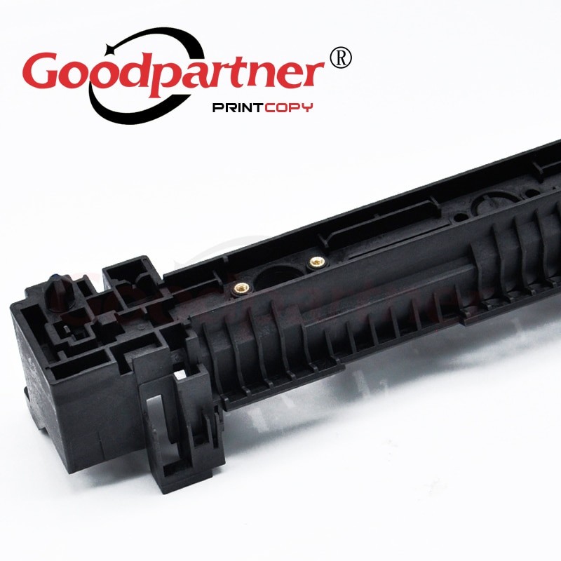 1X Fuser Rahmen Halterung Für XEROX WorkCentre 5222 5225 5230 5325 5330 5335 Profi 123 128 133 IV 2060 3060 3065 3070 4070 5070