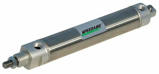 SPEEDAIRE NCDMC125-0700 1-1/4