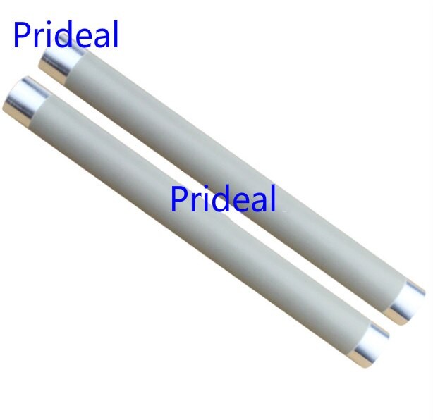 Prideal 6 Stücke Neue Obere Walze Für Sam 1610 1710 1510 4521F 4321 XER PE220 3119 Drucker Fuser Oberen Rolle thumbnail