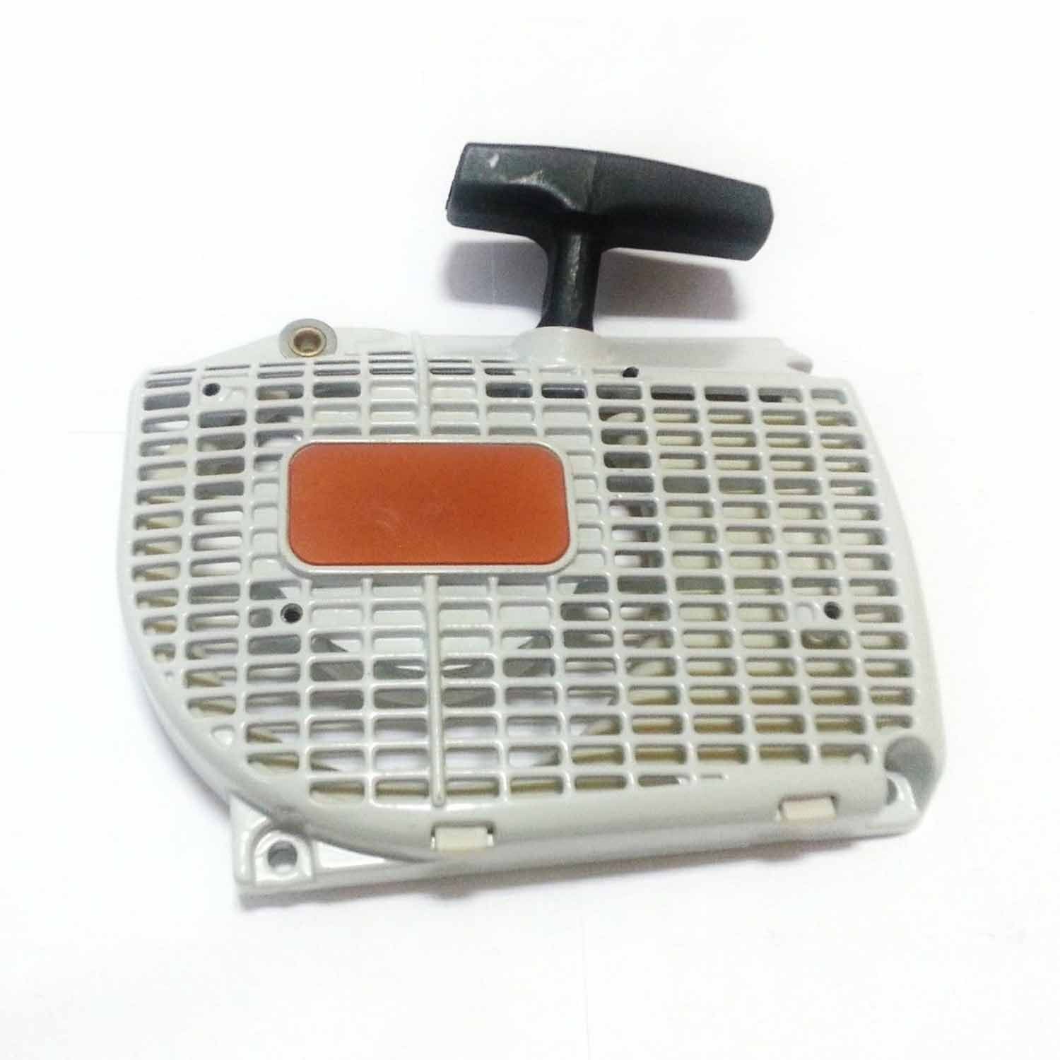 Recoil Rewind Pull Starter Assembly 1128 080 2100 1128 080 2102 1128 080 2104