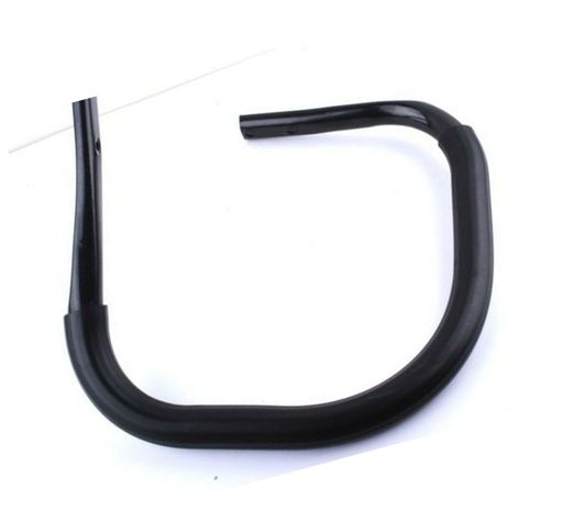 Shuihuo HANDLE BAR for STIHL 044 046 MS440 MS460 NEW OEM# 1128 790 1750 CHAIN.