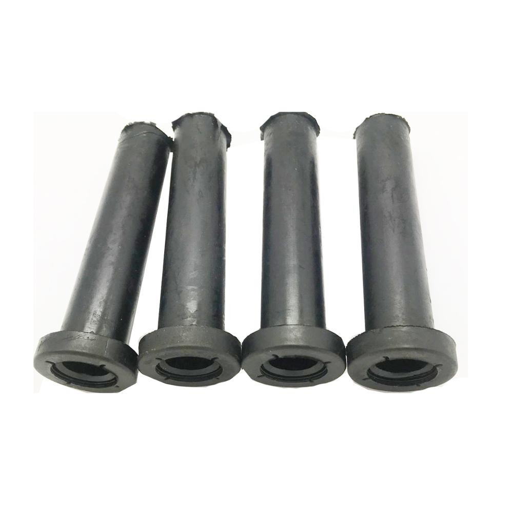 Neue 4Stck BUCHSE FÜR a-Arm BUYANG JCL D300 300CC ATV (Teile KEINE.:300D0523-8835) thumbnail