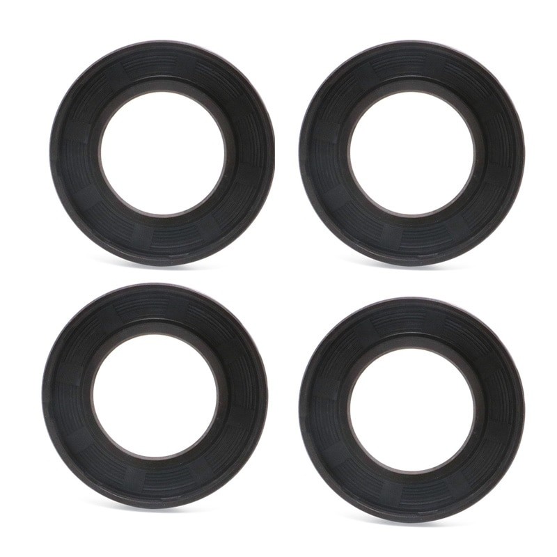 Für Polaris Neue OEM Dichtung Verdreifachen Lippe 40X70X 7 3235052 Sportler Ranger Rasiermesser + Gummi Dichtung O Ring
